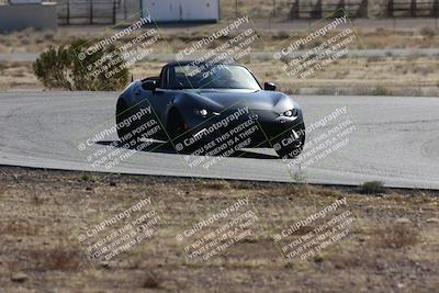 media/Mar-15-2025-Speed Ventures (Sat) [[5bdb41c541]]/Black group/session 2/turn 4/